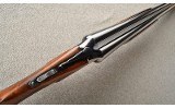 Winchester ~ Model 21 ~ 12 Gauge ~ 1949 Production - 7 of 13