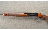 Winchester ~ Model 21 ~ 12 Gauge ~ 1949 Production - 11 of 13