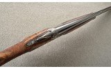 Browning ~ Grade IV ~ Superposed ~ Funken Engraved ~ 12 Gauge ~ 1955 Production - 7 of 15