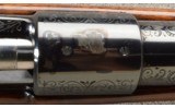 Browning ~ Medallion Grade ~ High Power ~ 30-06 Springfield ~ 1973 Production - 9 of 15
