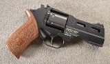 Chiappa ~ Rhino 40DS ~ .357 Magnum / 9 MM - 1 of 6