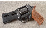 Chiappa ~ Rhino 40DS ~ .357 Magnum / 9 MM - 2 of 6