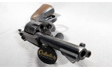 Ruger ~ Blackhawk ~ .357 Magnum - 4 of 4