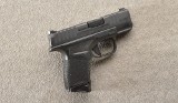 Springfield Armory ~ Hellcat ~ 9MM Luger - 1 of 2