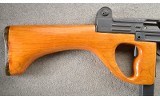 Norinco ~ Model 320 ~ 9MM - 2 of 12