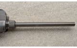 Norinco ~ Model 320 ~ 9MM - 4 of 12
