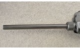Norinco ~ Model 320 ~ 9MM - 7 of 12