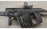 Kriss Vector ~ Gen 1 ~ CRB ~ .45 ACP - 8 of 10