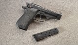 Beretta ~ 85 BB ~ .380 ACP