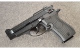 Beretta ~ 85 BB ~ .380 ACP - 2 of 4