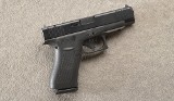 Glock ~ 48 ~ 9mm Luger ~ MOS - 1 of 2