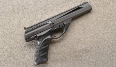 Beretta ~ U22 ~ Neos ~ .22LR
