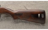 Winchester ~ M1 Carbine ~ 1944 ~ .30 Carbine - 10 of 12