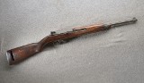 Winchester ~ M1 Carbine ~ 1944 ~ .30 Carbine