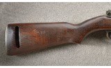 Winchester ~ M1 Carbine ~ 1944 ~ .30 Carbine - 2 of 12