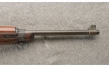 Winchester ~ M1 Carbine ~ 1944 ~ .30 Carbine - 4 of 12