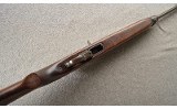 Winchester ~ M1 Carbine ~ 1944 ~ .30 Carbine - 5 of 12
