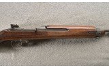 Winchester ~ M1 Carbine ~ 1944 ~ .30 Carbine - 3 of 12