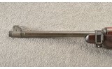Winchester ~ M1 Carbine ~ 1944 ~ .30 Carbine - 8 of 12