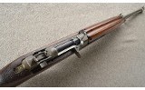 Winchester ~ M1 Carbine ~ 1944 ~ .30 Carbine - 6 of 12
