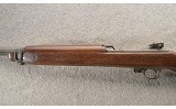 Winchester ~ M1 Carbine ~ 1944 ~ .30 Carbine - 9 of 12