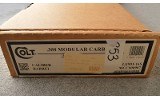 Colt ~ LE901-16S ~ Modular Carbine ~ 308 Winchester - 16 of 16