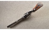 Smith & Wesson ~ 38/44 ~ Outdoorsman ~ 38 S&W Special ~ 1939 Production. - 3 of 10