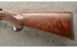 Ruger ~ 77/22 ~ African ~ 22 Hornet ~ ASNIB - 11 of 14
