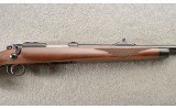 Ruger ~ 77/22 ~ African ~ 22 Hornet ~ ASNIB - 3 of 14