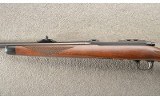 Ruger ~ 77/22 ~ African ~ 22 Hornet ~ ASNIB - 9 of 14