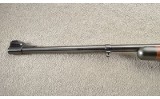 Ruger ~ 77/22 ~ African ~ 22 Hornet ~ ASNIB - 8 of 14