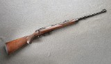 Ruger ~ 77/22 ~ African ~ 22 Hornet ~ ASNIB - 1 of 14