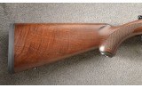Ruger ~ 77/22 ~ African ~ 22 Hornet ~ ASNIB - 2 of 14