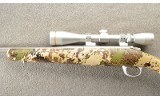 Kimber ~ Subalpine ~ .308 Winchester - 9 of 11