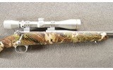 Kimber ~ Subalpine ~ .308 Winchester - 3 of 11