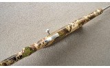 Kimber ~ Subalpine ~ .308 Winchester - 5 of 11