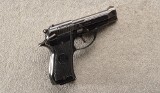 Beretta ~ 85BB ~ .380 ACP
