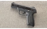 Ruger ~ Security-9 ~ 9mm Luger - 2 of 2