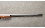 Weatherby ~ Mark V ~ .30-06 Springfield - 4 of 11