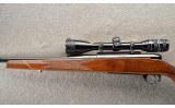 Weatherby ~ Mark V ~ .30-06 Springfield - 9 of 11