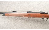 Ruger ~ M77 ~ Hawkeye ~ African ~ 35 Whelen - 9 of 10