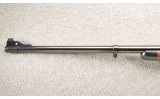 Ruger ~ M77 ~ Hawkeye ~ African ~ 35 Whelen - 8 of 10
