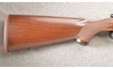 Ruger ~ M77 ~ Hawkeye ~ African ~ 35 Whelen - 2 of 10