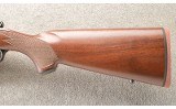 Ruger ~ M77 ~ Hawkeye ~ African ~ 35 Whelen - 10 of 10
