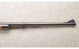 Ruger ~ M77 ~ Hawkeye ~ African ~ 35 Whelen - 4 of 10