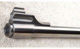 Ruger ~ M77 ~ Hawkeye ~ African ~ 35 Whelen - 7 of 10
