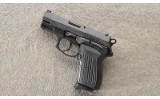 Bersa SA ~ TPR9C ~ 9mm - 2 of 2