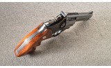 Smith & Wesson ~ Model 16-4 ~ 32 H&R Magnum - 4 of 7