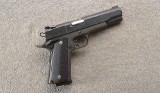 Rock Island Armory ~ M1911 A1 FS-TAC ~ 9mm