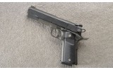 Rock Island Armory ~ M1911 A1 FS-TAC ~ 9mm - 2 of 2